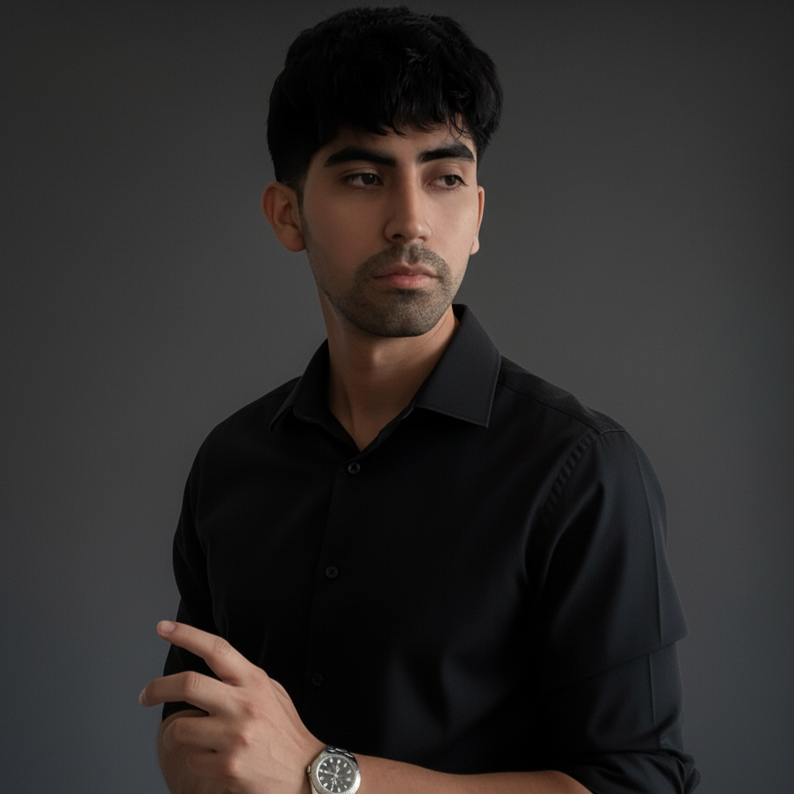 Automatización con IA